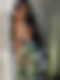 Body Wave - Bulk Human Hair - Loose/Braids