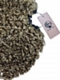 Colored Upgrade Crochet Human Hair - HBCH010