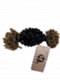 #1B30 Spring Twist- Bulk Human Hair - Loose/Twists