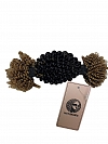 #1B30 Spring Twist- Bulk Human Hair - Loose/Twists