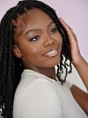 Tight Afro Kinky - Bulk Human Hair - Dreadlocs/Twists