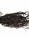 #T1B4 Color Crochet Boho Box Braids