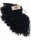 3a3b Texture-Exotic Natural Curly - Upgrade Crochet Human Hair