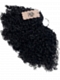 3a3b Texture-Exotic Natural Curly - Upgrade Crochet Human Hair