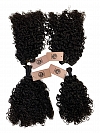 3a3b Texture-Exotic Natural Curly -Reusable The Hybrid Glam Kit