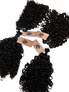 3a3b Texture-Exotic Natural Curly -Reusable The Hybrid Glam Kit