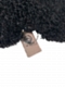 4a4b Texture-Exotic Afro Kinky Coily - Crochet Human Hair
