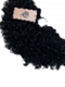 3b3c Texture-Exotic Kinky Curly - Upgrade Crochet Human Hair