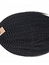 Kinky Straight - Natural Hair Blown Out Texture  - Upgrade Crochet Human Hair