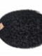 Kinky Straight - Natural Hair Blown Out Texture  - Upgrade Crochet Human Hair