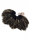 Colored Upgrade Crochet Human Hair - HBCH010