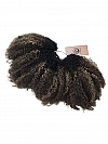 Colored Upgrade Crochet Human Hair - HBCH010