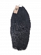 Light Yaki - Silk Process Texture - Upgrade Crochet Human Hair