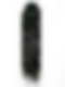 Hand-made Light Yaki Crochet Human Hair Extension