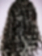 Tight Afro Kinky - Bulk Human Hair - Dreadlocs/Twists