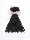 Micro Loc Extensions Human Hair