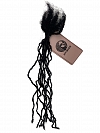 Handmade Micro Sister Locs Human Hair Extensions