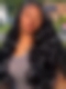 Bohemian Curl - Bulk Human Hair - Loose/Braids