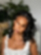 3b3c Texture-Kinky Curly - Bulk Human Hair - Dreadlocs/Twists/Braids