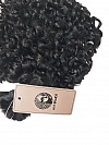 3A/3B Hair-Exotic Natural Curly - Bulk Human Hair - Loose/Braids