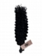 Bohemian Curl - Bulk Human Hair - Loose/Braids