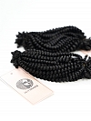 Spring Twist - Bulk Human Hair - Loose/Twists