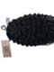 Hand-made Water Wave Crochet Human Hair Extension