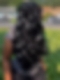 Bohemian Curl - Bulk Human Hair - Loose/Braids