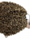 Colored Upgrade Crochet Human Hair - HBCH010