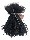 Handmade Micro Sister Locs Human Hair Extensions