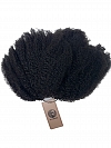 4b4c Texture-Tight Afro Kinky Coily - Crochet Human Hair