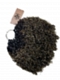 Colored Upgrade Crochet Human Hair - HBCH010