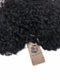 4a4b Texture-Exotic Afro Kinky Coily - Crochet Human Hair