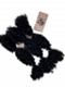 3b3c Texture-Kinky Curly - Bulk Human Hair - Dreadlocs/Twists/Braids