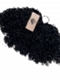 3a3b Texture-Exotic Natural Curly - Upgrade Crochet Human Hair