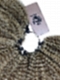 Colored Upgrade Crochet Human Hair - HBCH010