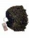 Colored Upgrade Crochet Human Hair - HBCH010