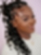 Tight Afro Kinky - Bulk Human Hair - Dreadlocs/Twists