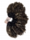 Colored Upgrade Crochet Human Hair - HBCH010