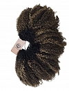 Colored Upgrade Crochet Human Hair - HBCH010