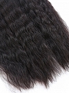 Wet Wave - Bulk Human Hair - Loose/Braids