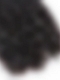 Wet Wave - Bulk Human Hair - Loose/Braids