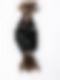 #1B30 Spring Twist- Bulk Human Hair - Loose/Twists