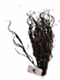#T1B4 Color Crochet Boho Box Braids