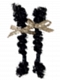 Hair Texture Sample-3b3c Kinky Curly