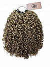 Colored Upgrade Crochet Human Hair - HBCH010