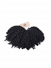3c4a Texture-Exotic Kinky Coily - Upgrade Crochet Human Hair