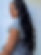 Bohemian Curl - Bulk Human Hair - Loose/Braids