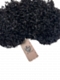 4a4b Texture-Exotic Afro Kinky Coily - Crochet Human Hair