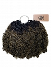 Colored Upgrade Crochet Human Hair - HBCH010